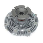 US Motor Works 22407 Engine Cooling Fan Clutch - view 2