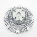 US Motor Works 22409 Engine Cooling Fan Clutch - view 1