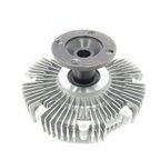 US Motor Works 22411 Engine Cooling Fan Clutch - view 2