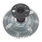 US Motor Works 22496 Engine Cooling Fan Clutch - view 2