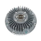 US Motor Works 22496 Engine Cooling Fan Clutch - view 1