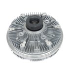 US Motor Works 22601 Engine Cooling Fan Clutch - view 2
