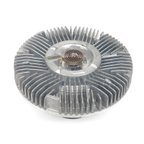 US Motor Works 22603 Engine Cooling Fan Clutch - view 1