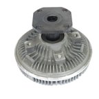 US Motor Works 22604 Engine Cooling Fan Clutch - view 2