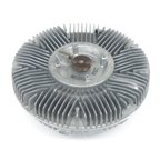 US Motor Works 22606 Engine Cooling Fan Clutch - view 1
