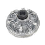US Motor Works 22607 Engine Cooling Fan Clutch - view 2