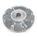 US Motor Works 22607 Engine Cooling Fan Clutch - view 1