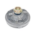 US Motor Works 22612 Engine Cooling Fan Clutch - view 2