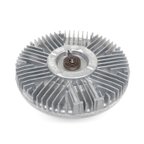 US Motor Works 22612 Engine Cooling Fan Clutch - view 1