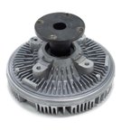 US Motor Works 22613 Engine Cooling Fan Clutch - view 2