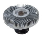 US Motor Works 22613 Engine Cooling Fan Clutch - view 1