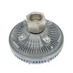 US Motor Works 22614 Engine Cooling Fan Clutch - view 2