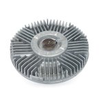 US Motor Works 22614 Engine Cooling Fan Clutch - view 1