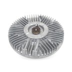 US Motor Works 22615 Engine Cooling Fan Clutch - view 1
