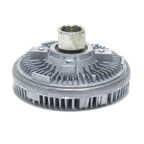 US Motor Works 22616 Engine Cooling Fan Clutch - view 2
