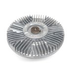 US Motor Works 22616 Engine Cooling Fan Clutch - view 1