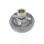 US Motor Works 22617 Engine Cooling Fan Clutch - view 2