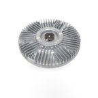 US Motor Works 22617 Engine Cooling Fan Clutch - view 1