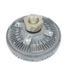 US Motor Works 22619 Engine Cooling Fan Clutch - view 2