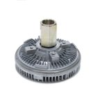 US Motor Works 22620 Engine Cooling Fan Clutch - view 2