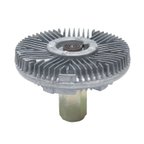 US Motor Works 22620 Engine Cooling Fan Clutch - view 1