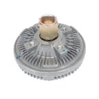 US Motor Works 22624 Engine Cooling Fan Clutch - view 2