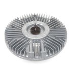 US Motor Works 22624 Engine Cooling Fan Clutch - view 1