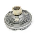 US Motor Works 22625 Engine Cooling Fan Clutch - view 2