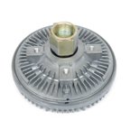 US Motor Works 22626 Engine Cooling Fan Clutch - view 2