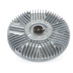 US Motor Works 22626 Engine Cooling Fan Clutch - view 1