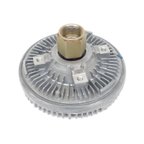 US Motor Works 22627 Engine Cooling Fan Clutch - view 2