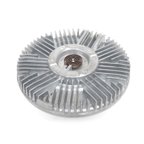 US Motor Works 22627 Engine Cooling Fan Clutch - view 1