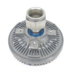 US Motor Works 22634 Engine Cooling Fan Clutch - view 1