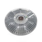 US Motor Works 22634 Engine Cooling Fan Clutch - view 2