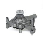 US Motor Works US1002H Engine Water Pump - view 3