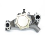 US Motor Works US1002H Engine Water Pump - view 4