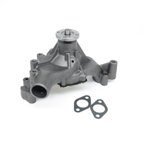 US Motor Works US1002H Engine Water Pump - view 5