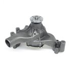 US Motor Works US1002 Engine Water Pump - view 2