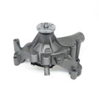 US Motor Works US1002 Engine Water Pump - view 3