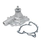 US Motor Works US1018H Engine Water Pump - view 5
