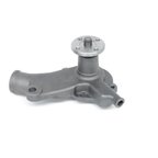 US Motor Works US1021 Engine Water Pump - view 2