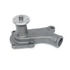 US Motor Works US1021 Engine Water Pump - view 3