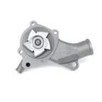 US Motor Works US1021 Engine Water Pump - view 4