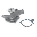 US Motor Works US1021 Engine Water Pump - view 5