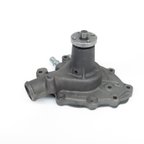 US Motor Works US1028H Engine Water Pump - view 2