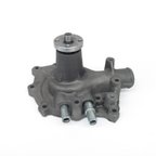 US Motor Works US1028H Engine Water Pump - view 3