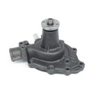 US Motor Works US1028 Engine Water Pump - view 2