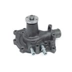 US Motor Works US1028 Engine Water Pump - view 3
