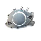 US Motor Works US1028 Engine Water Pump - view 4