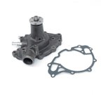 US Motor Works US1028 Engine Water Pump - view 5